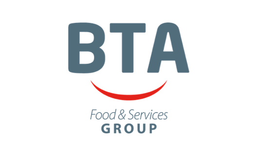 BTA
