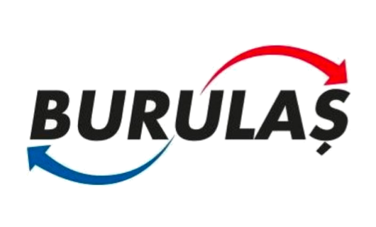 Burulas