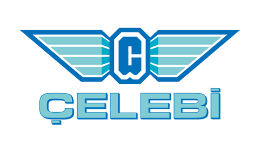 Celebi