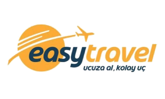 Easy Travel