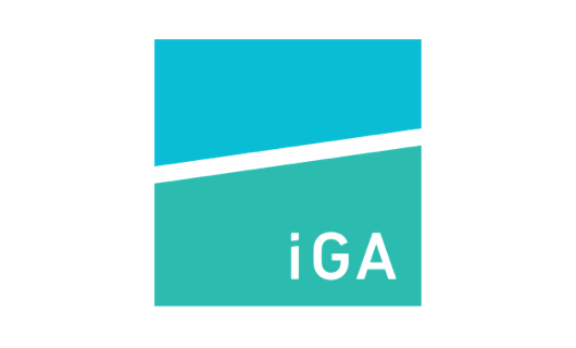 IGA
