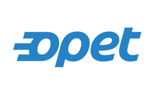 Opet