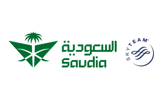Saudia