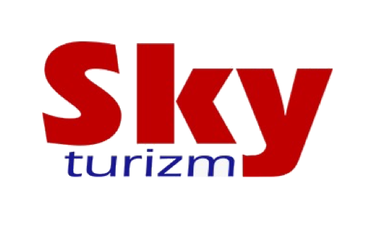Sky Tur