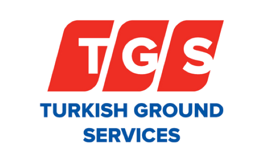 TGS