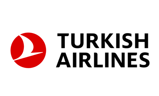 THY